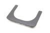 Floor Trim / Cover 97055171000 — photo 1