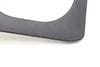 Floor Trim / Cover 97055171000 — photo 2