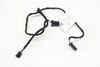 AC / Air Conditioner Wiring Harness 97061270900 — photo 1