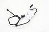 AC / Air Conditioner Wiring Harness 97061270900 — photo 2
