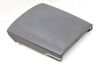 Center Armrest Cover 97055332500 — photo 1