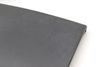 Center Armrest Cover 97055332500 — photo 2