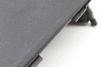 Center Armrest Cover 97055332500 — photo 3