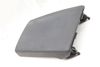 Center Armrest Cover 97055332500 — photo 4