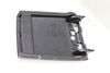 Center Armrest Cover 97055332500 — photo 5