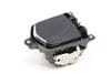Center Ashtray w/ Cover Trim 97055335100 — photo 1