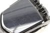 Center Ashtray w/ Cover Trim 97055335100 — photo 2