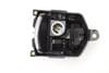 Center Ashtray w/ Cover Trim 97055335100 — photo 3