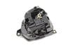 Center Ashtray w/ Cover Trim 97055335100 — photo 4