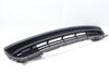 Center Bumper Grille 97050554100 — photo 1