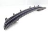Center Bumper Grille 97050554100 — photo 2