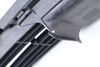 Center Bumper Grille 97050554100 — photo 3