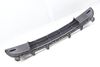 Center Bumper Grille 97050554100 — photo 4