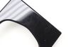 Center Console Cup Holder Trim / Bezel 97055345100 — photo 2
