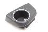 Center Cup Holder 97055338100 — photo 1