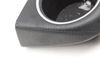 Center Cup Holder 97055338100 — photo 2