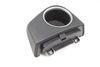 Center Cup Holder 97055338100 — photo 3