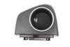 Center Cup Holder 97055338100 — photo 4