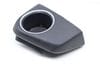Center Cup Holder 97055338100 — photo 1
