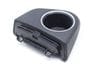 Center Cup Holder 97055338100 — photo 2