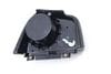 Center Cup Holder 97055338100 — photo 3