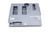 Comfort Control Module / Ccm / BCM 7PP907064FE — photo 1