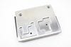 Comfort Control Module / Ccm / BCM 7PP907064FE — photo 2