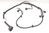 Frame Wire / Wiring Harness 97061255301 — photo 1