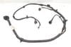 Frame Wire / Wiring Harness 97061255301 — photo 2