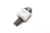 Impact / Crash Sensor 97061822300 — photo 1