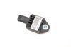 Impact / Crash Sensor 97061822300 — photo 2