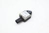 Impact / Crash Sensor 97061822300 — photo 1