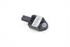 Impact / Crash Sensor 97061822300 — photo 2