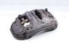 Brake Caliper 7PP615149AC — photo 1