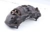 Brake Caliper 7PP615149AC — photo 2