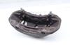 Brake Caliper 7PP615149AC — photo 3