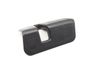Door Latch Trim / Cover 97053758100 — photo 1