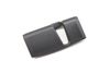 Door Latch Trim / Cover 97053758100 — photo 2