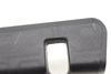 Door Latch Trim / Cover 97053758100 — photo 3