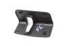 Door Latch Trim / Cover 97053758100 — photo 4