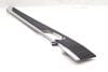 Door Panel Trim 97055597100 — photo 1