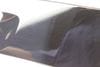 Door Panel Trim 97055597100 — photo 2