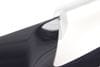 Door Panel Trim 97055597100 — photo 4