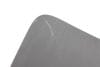 Door Panel Trim / Cover 97055572100 — photo 2