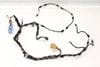 Door Panel Wiring Harness 97061265350 — photo 1