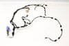 Door Panel Wiring Harness 97061265350 — photo 2