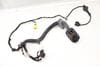 Door Wire / Wiring Harness 97061260201 — photo 2