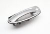 Exterior Door Handle 99753706100 — photo 1