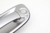 Exterior Door Handle 99753706100 — photo 2