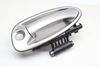 Exterior Door Handle 99753706100 — photo 3